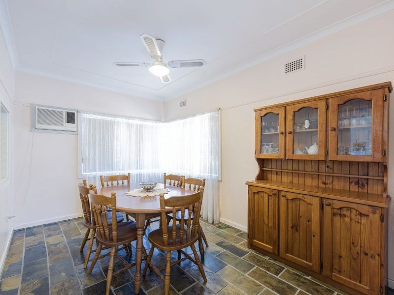 7 Fourth Street, North Lambton NSW 2299
