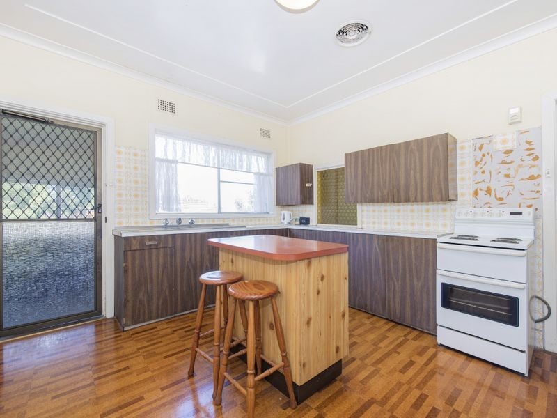 7 Fourth Street, North Lambton NSW 2299