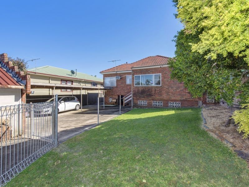 7 Fourth Street, North Lambton NSW 2299
