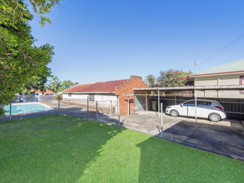 7 Fourth Street, North Lambton NSW 2299