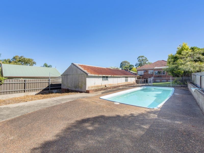 7 Fourth Street, North Lambton NSW 2299