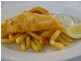 Newcastle NSW 2300