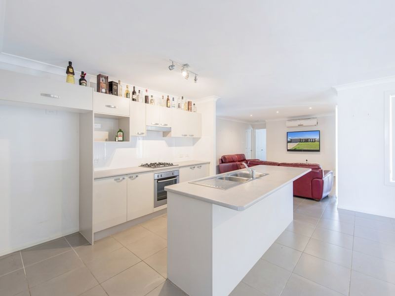 12 Brittany Avenue, Rutherford NSW 2320