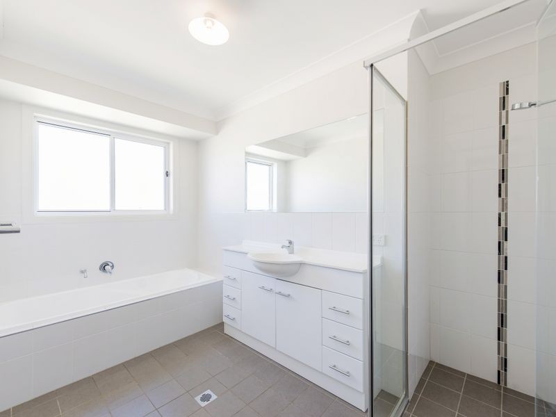 12 Brittany Avenue, Rutherford NSW 2320