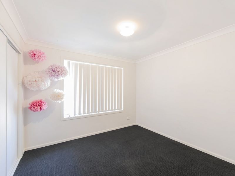 12 Brittany Avenue, Rutherford NSW 2320