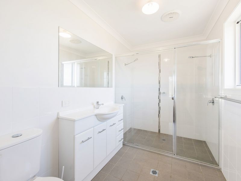 12 Brittany Avenue, Rutherford NSW 2320