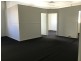 Suite 4 Level 1/102 Tudor Street, Hamilton NSW 2303