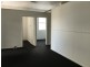 Suite 4 Level 1/102 Tudor Street, Hamilton NSW 2303