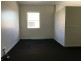 Suite 4 Level 1/102 Tudor Street, Hamilton NSW 2303