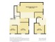 Suite 4 Level 1/102 Tudor Street, Hamilton NSW 2303 Floorplan
