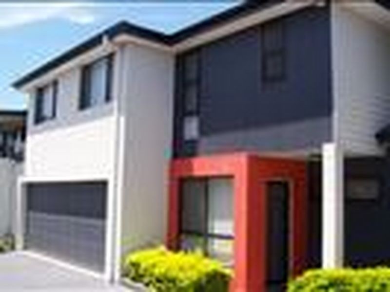 3/180 Kahibah Road, Charlestown NSW 2290