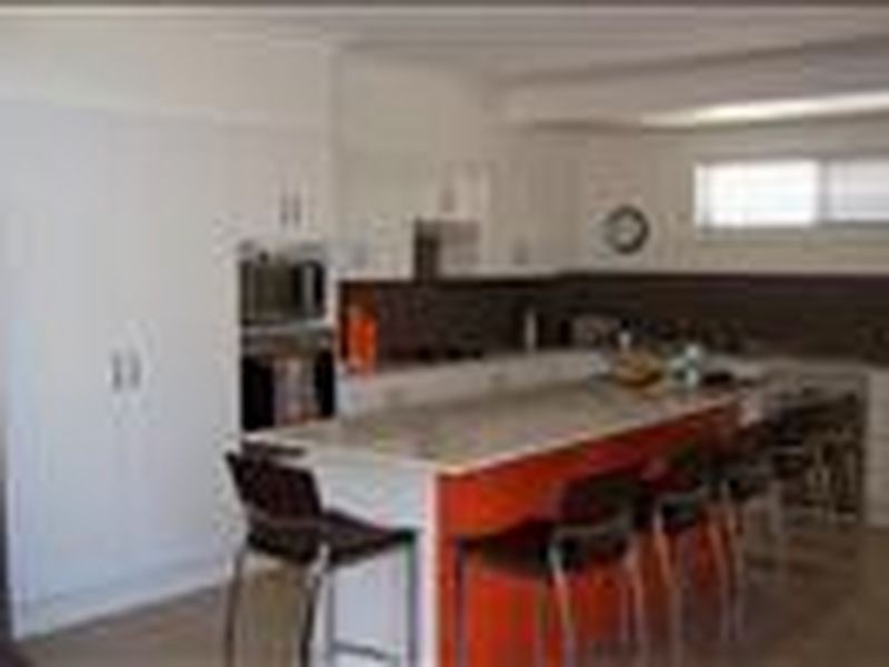 3/180 Kahibah Road, Charlestown NSW 2290