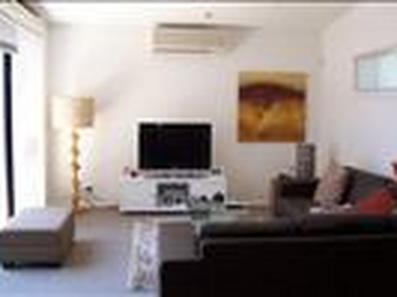 3/180 Kahibah Road, Charlestown NSW 2290