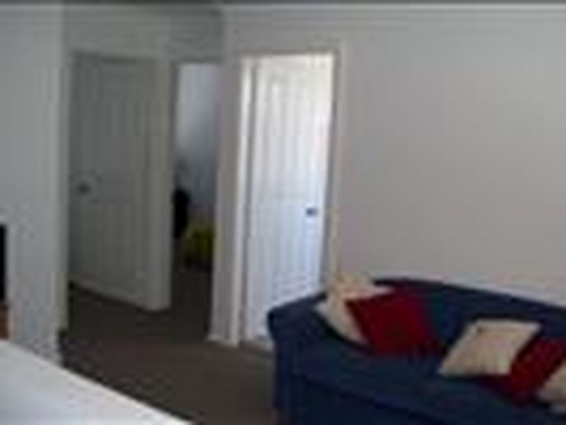 3/180 Kahibah Road, Charlestown NSW 2290