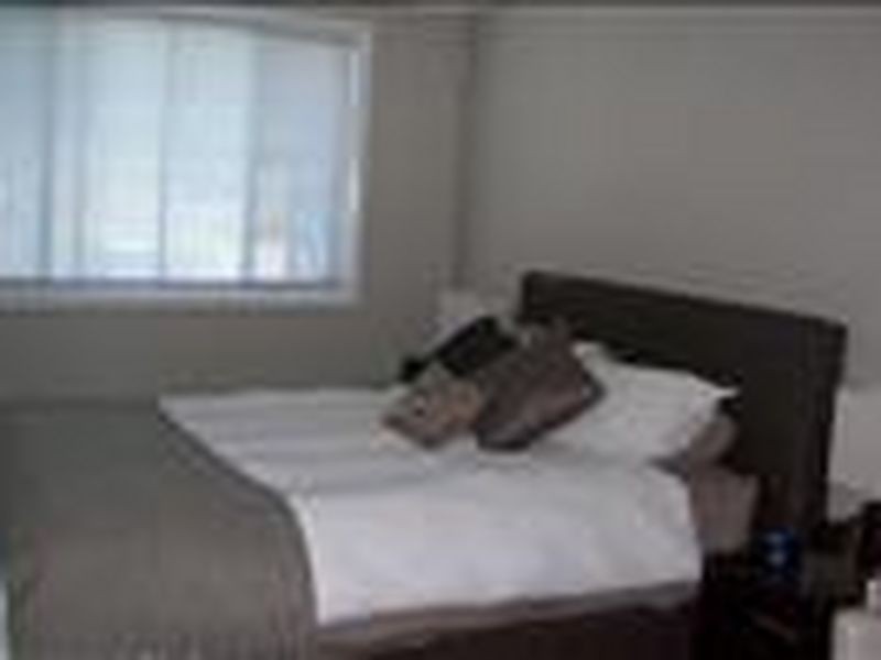 3/180 Kahibah Road, Charlestown NSW 2290