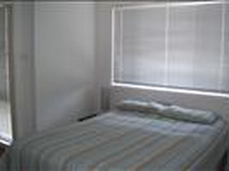 3/180 Kahibah Road, Charlestown NSW 2290