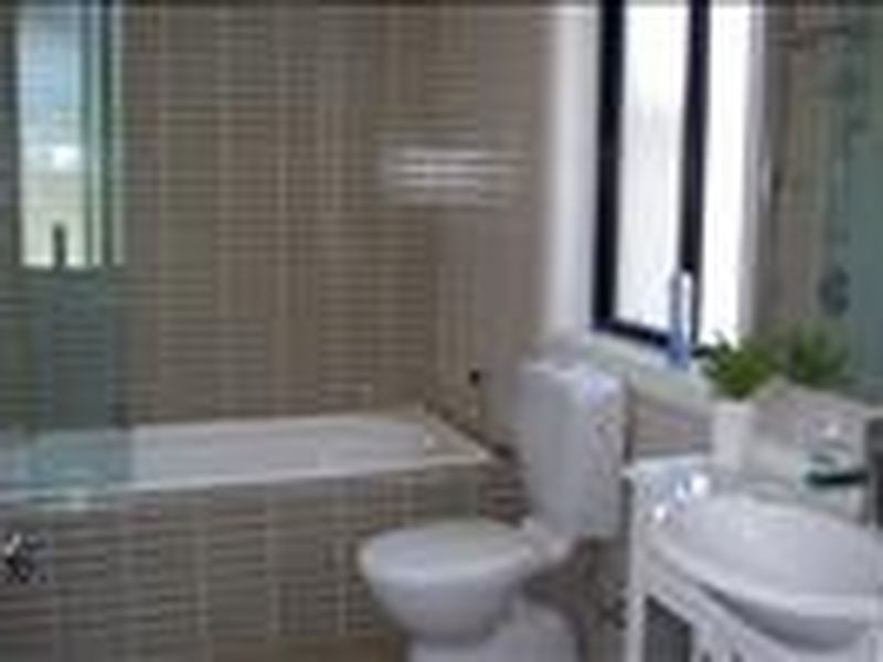 3/180 Kahibah Road, Charlestown NSW 2290