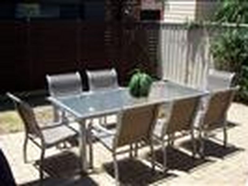 3/180 Kahibah Road, Charlestown NSW 2290