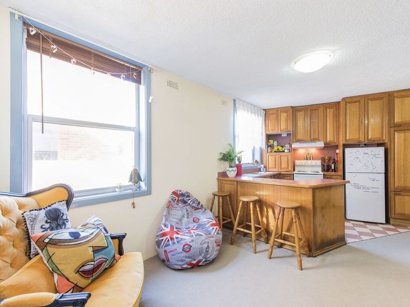 12/34 Lemnos Parade, The Hill NSW 2300