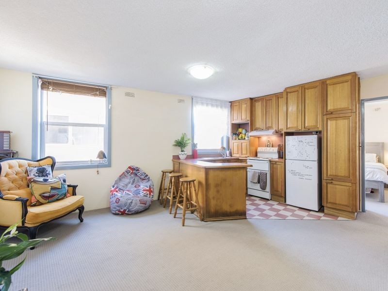 12/34 Lemnos Parade, The Hill NSW 2300