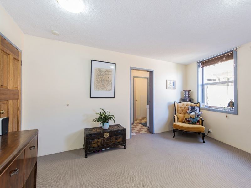 12/34 Lemnos Parade, The Hill NSW 2300