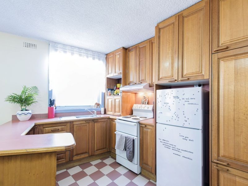 12/34 Lemnos Parade, The Hill NSW 2300