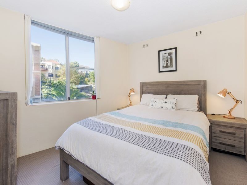 12/34 Lemnos Parade, The Hill NSW 2300