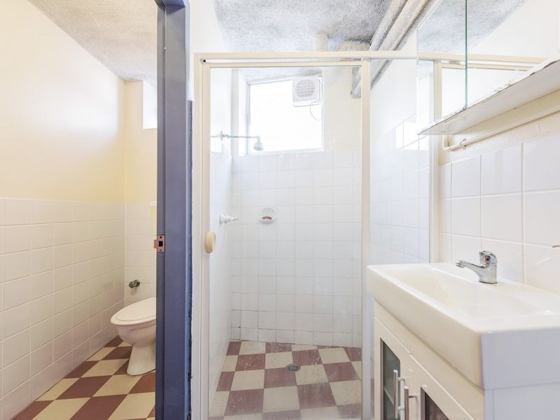 12/34 Lemnos Parade, The Hill NSW 2300