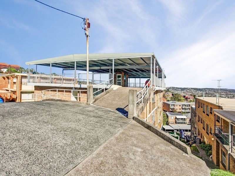 12/34 Lemnos Parade, The Hill NSW 2300