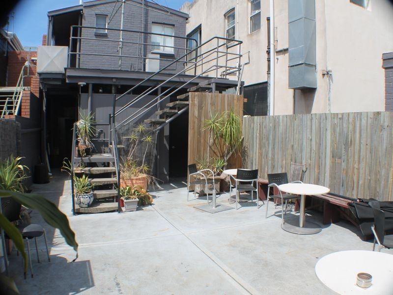 74 Beaumnot Street, Hamilton NSW 2303