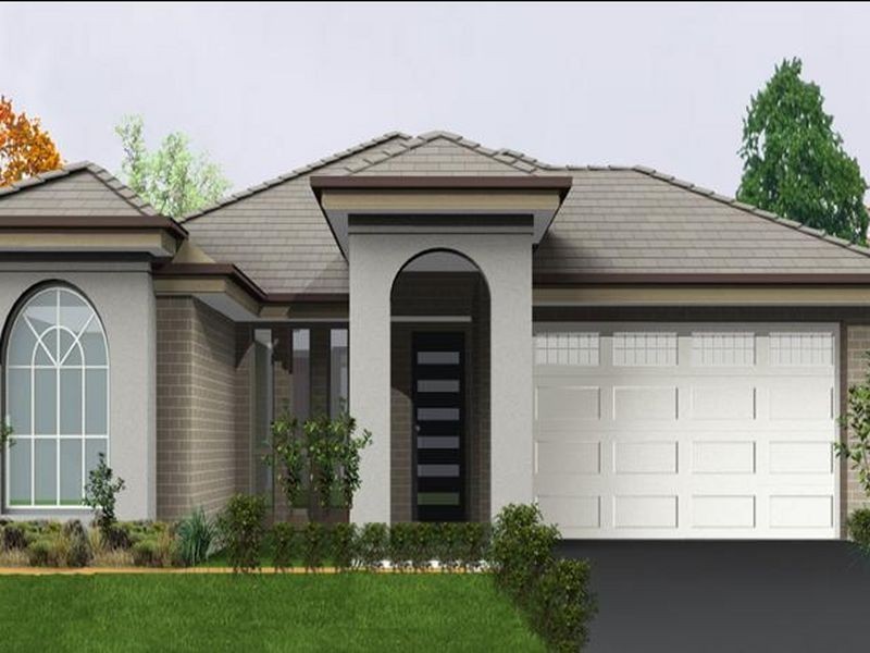 Aberglasslyn NSW 2320