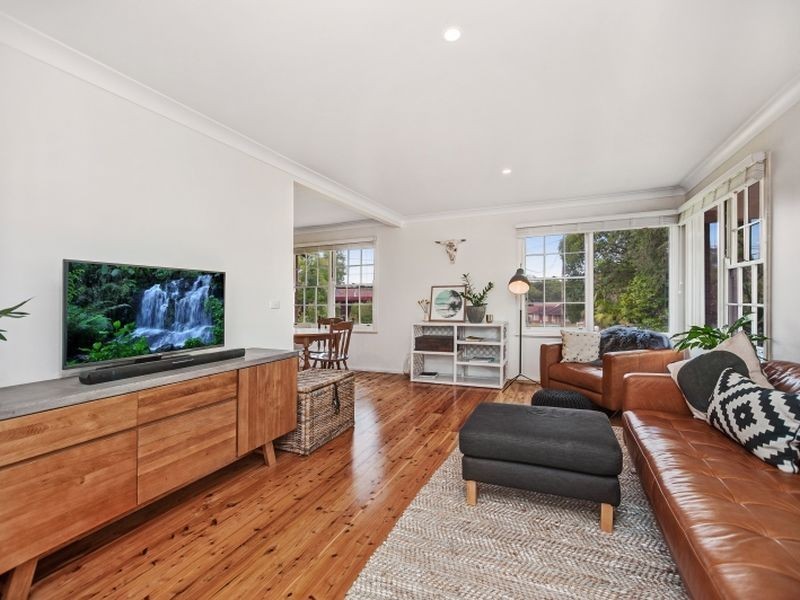 5 Orana Close, Kahibah NSW 2290