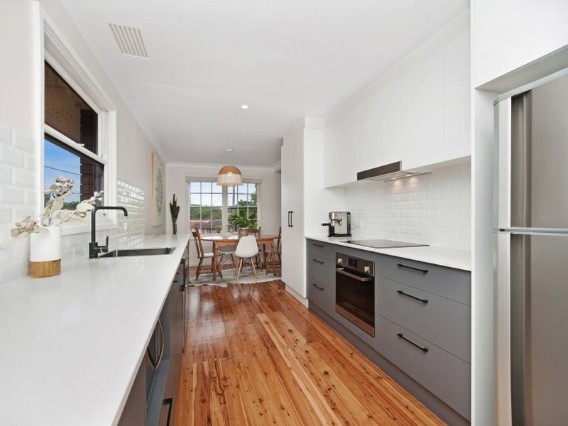 5 Orana Close, Kahibah NSW 2290