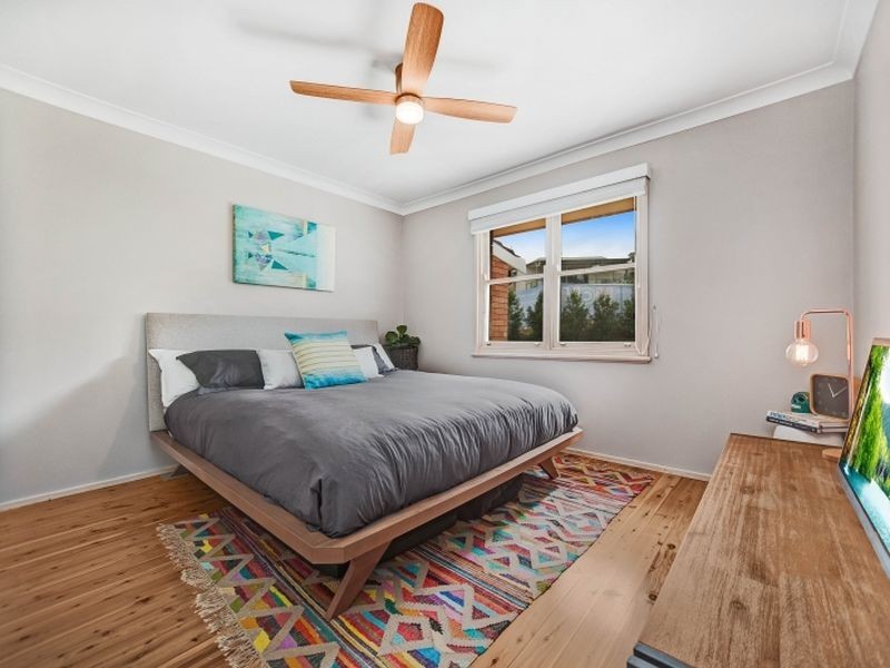 5 Orana Close, Kahibah NSW 2290