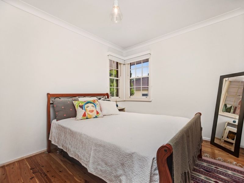 5 Orana Close, Kahibah NSW 2290