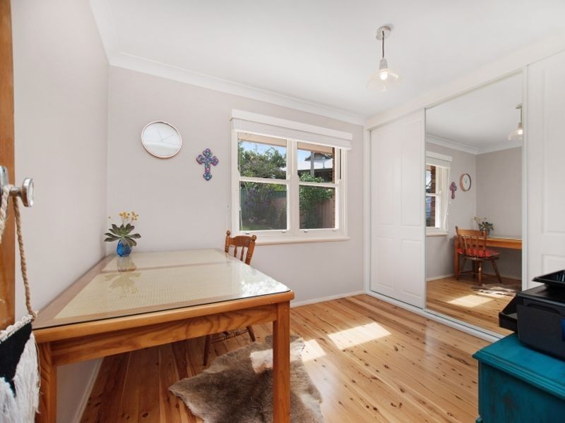 5 Orana Close, Kahibah NSW 2290