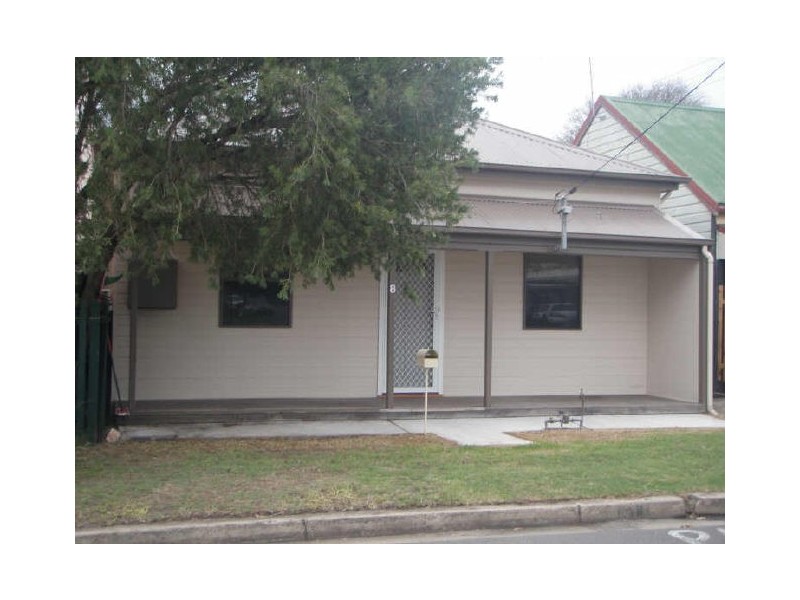 8 Ivy Street, Islington NSW 2296
