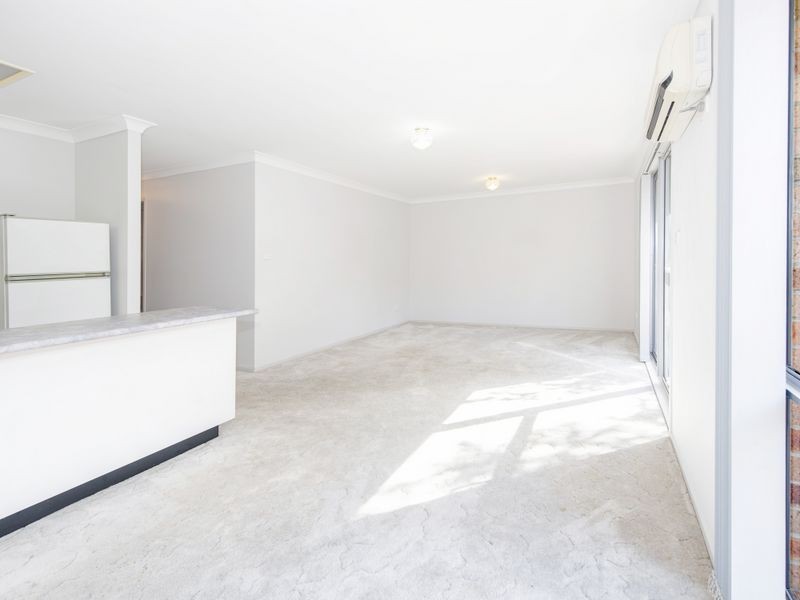 54 Pacific Street, Caves Beach NSW 2281