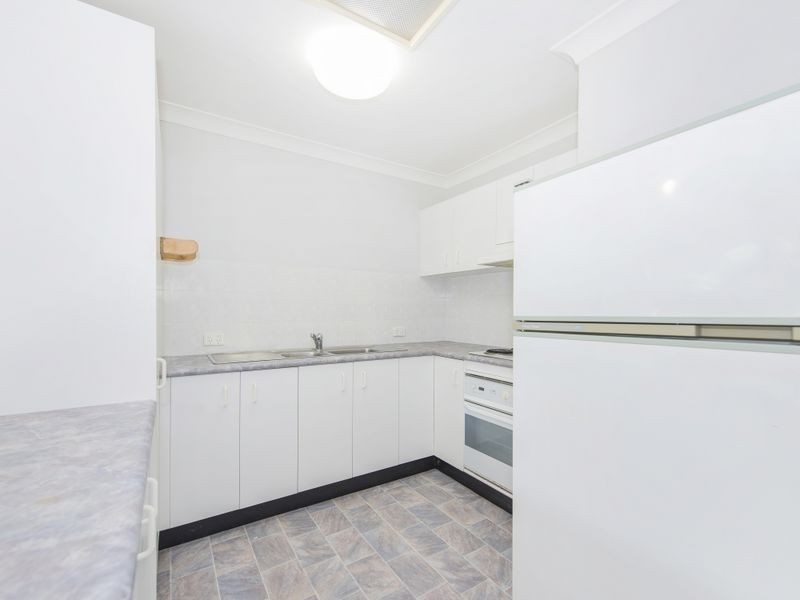 54 Pacific Street, Caves Beach NSW 2281