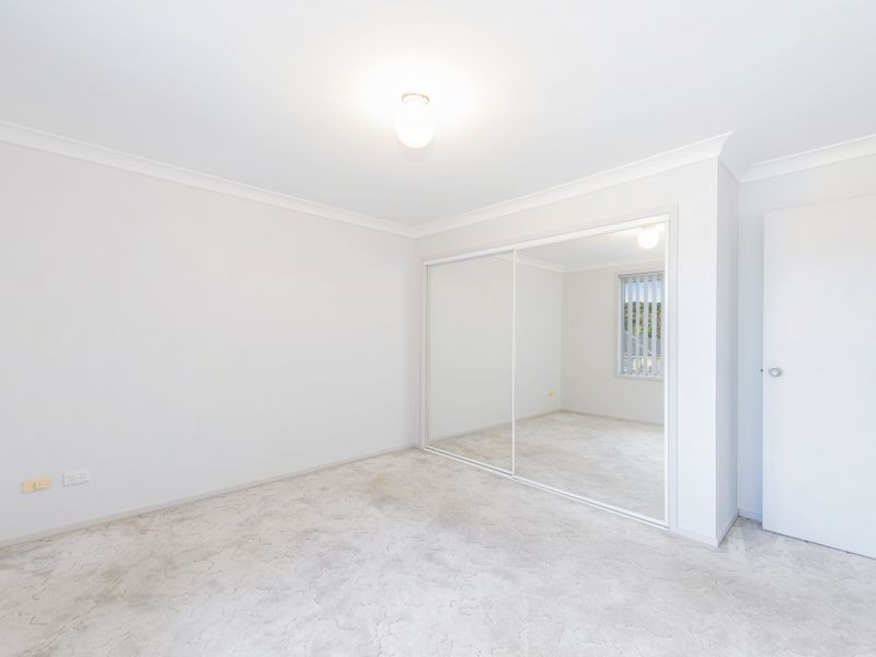 54 Pacific Street, Caves Beach NSW 2281