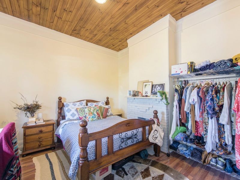 15 May Street, Islington NSW 2296