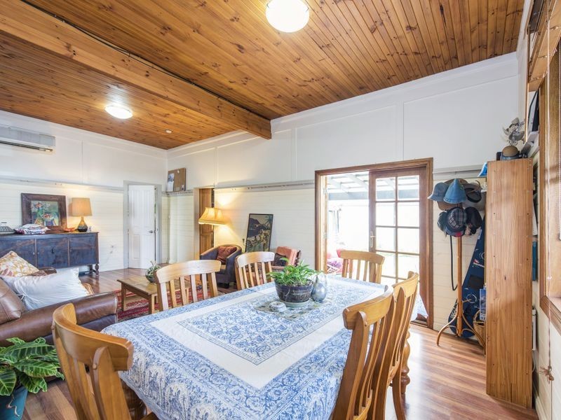 15 May Street, Islington NSW 2296