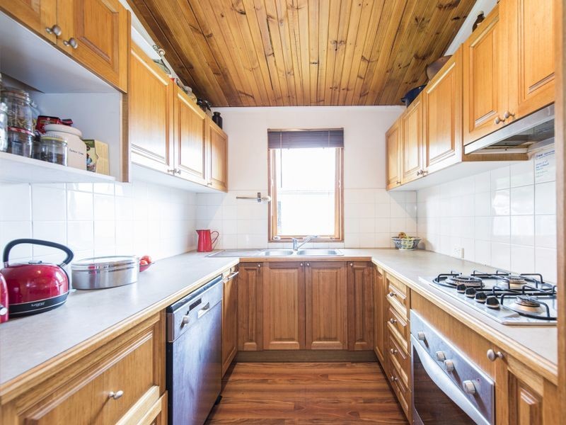 15 May Street, Islington NSW 2296