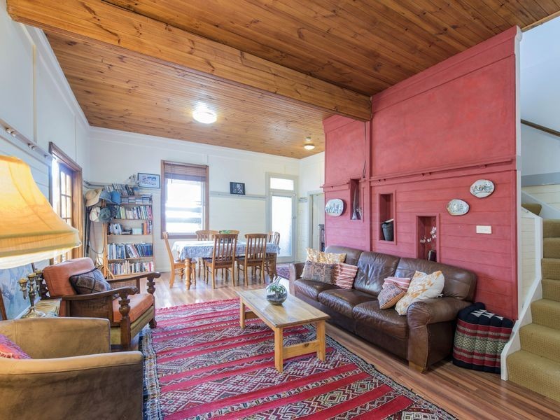 15 May Street, Islington NSW 2296