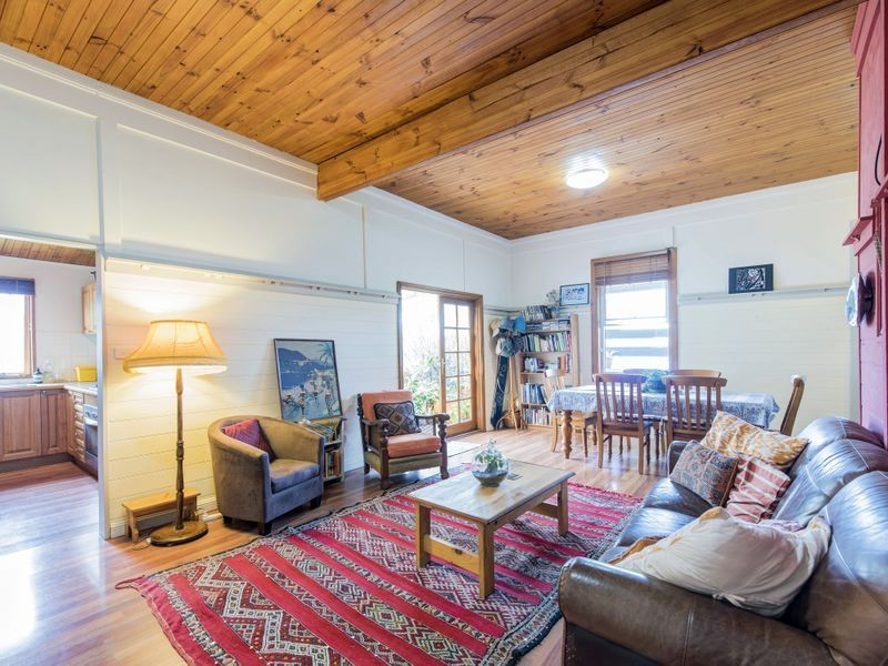 15 May Street, Islington NSW 2296