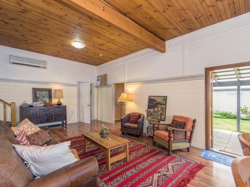 15 May Street, Islington NSW 2296