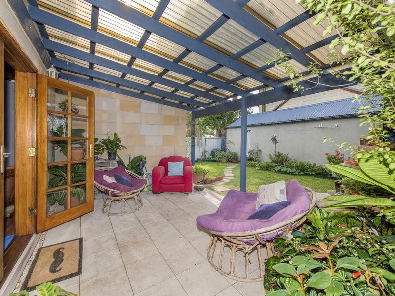 15 May Street, Islington NSW 2296