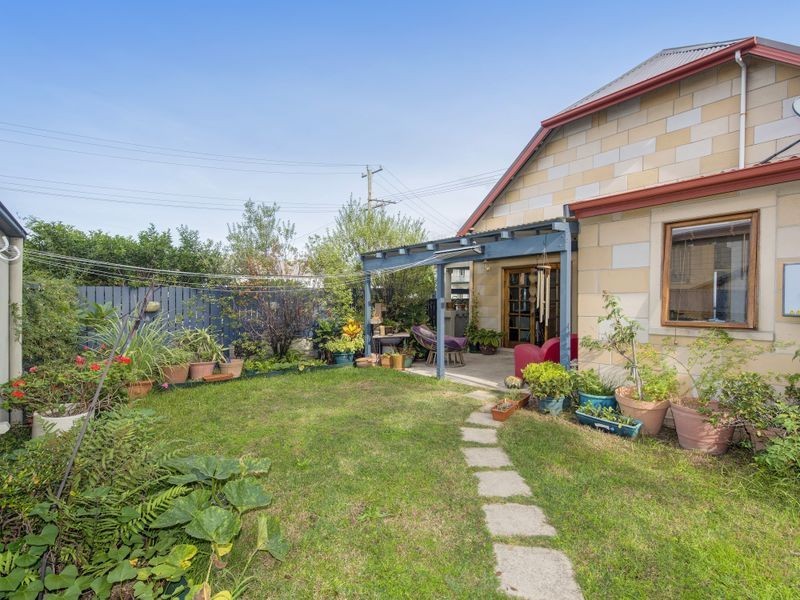 15 May Street, Islington NSW 2296