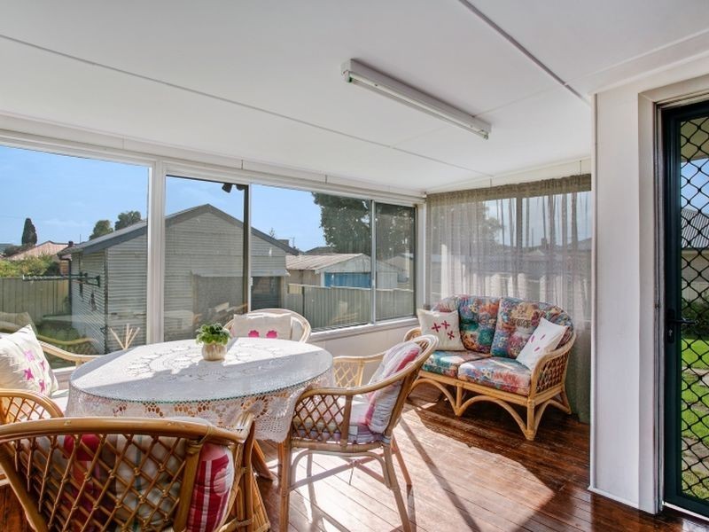 35 Dawson Street, Waratah NSW 2298