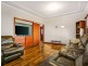 35 Dawson Street, Waratah NSW 2298